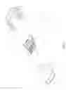 Fig. 02 - Electric connector