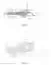 Fig. 07 - Electric connector