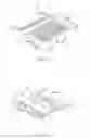 Fig. 10 - Electric connector