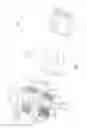 Fig. 04 - Receptacle connector having an insulating tongue with a combining area for accommodating combining portions of a plurality of contacts