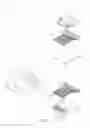 Fig. 04 - Standing-type electrical receptacle connector