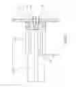 Fig. 06 - Standing-type electrical receptacle connector