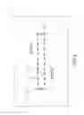 Fig. 09 - Standing-type electrical receptacle connector