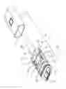 Fig. 03 - Electrical connector having improved detective member