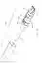 Fig. 11 - Electrical connector having improved detective member