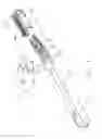 Fig. 15 - Electrical connector having improved detective member