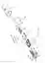 Fig. 17 - Electrical connector having improved detective member