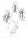 Fig. 22 - Bidirectional electrical connection socket, bidirectional electrical connection plug and combination thereof
