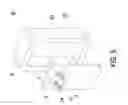 Fig. 08 - Electronic device with plug