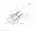 Fig. 19 - Corrugated solder pre-form and method of use