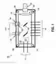 Fig. 02 - Multi-Wavelength Laser Diode Package Arrangement
