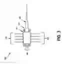 Fig. 04 - Multi-Wavelength Laser Diode Package Arrangement