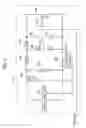 Fig. 02 - Semiconductor light source driving apparatus