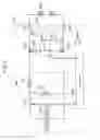 Fig. 05 - Semiconductor light source driving apparatus