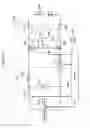 Fig. 06 - Semiconductor light source driving apparatus