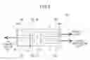 Fig. 07 - Tunable laser source, optical transmitter, and optical transmitter and receiver module
