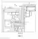 Fig. 06 - Gasket arrangement for withstanding internal arc in a switchgear enclosure
