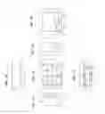 Fig. 02 - Switchgear