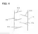 Fig. 04 - Switchgear