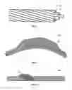 Fig. 02 - Method and apparatus for repair of radial deformation of multi-strand wire