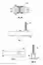Fig. 06 - Method and apparatus for repair of radial deformation of multi-strand wire