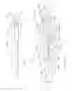 Fig. 02 - Flexible electrical isolation device