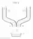 Fig. 03 - Conducting wire end portion joining method, and conducting wire end portion joining structure