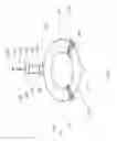 Fig. 06 - Method and apparatus for repairing ISO bus electricity transfer systems
