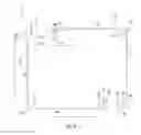 Fig. 03 - Modular electrical box extender