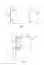 Fig. 05 - Modular electrical box extender