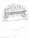 Fig. 03 - Bus bar including a wiring connector assembly