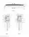 Fig. 07 - Bus bar including a wiring connector assembly