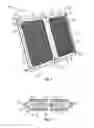 Fig. 02 - PORTABLE SOLAR PANEL SYSTEM ELECTRICAL CONTROL