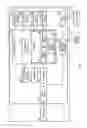 Fig. 05 - PORTABLE SOLAR PANEL SYSTEM ELECTRICAL CONTROL