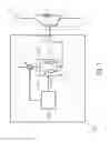 Fig. 02 - Device for switching a semiconductor-based switch and sensor for detecting a current change velocity at a semiconductor-based switch