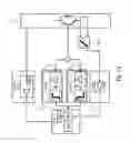 Fig. 18 - Device for switching a semiconductor-based switch and sensor for detecting a current change velocity at a semiconductor-based switch