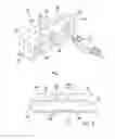 Fig. 02 - Portable Power Supply Assembly