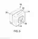 Fig. 04 - Portable Power Supply Assembly