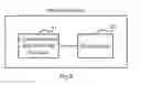 Fig. 09 - DC-charging power source adaptor and mobile terminal
