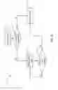 Fig. 07 - Smart charging of user devices