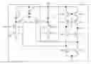 Fig. 01 - Charge control circuit using battery voltage tracking, and a device having the same