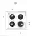 Fig. 05 - SEMICONDUCTOR DEVICE AND SEMICONDUCTOR MODULE