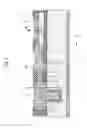 Fig. 09 - SEMICONDUCTOR DEVICE AND SEMICONDUCTOR MODULE