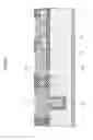 Fig. 10 - SEMICONDUCTOR DEVICE AND SEMICONDUCTOR MODULE