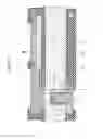 Fig. 14 - SEMICONDUCTOR DEVICE AND SEMICONDUCTOR MODULE
