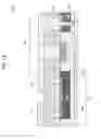 Fig. 19 - SEMICONDUCTOR DEVICE AND SEMICONDUCTOR MODULE