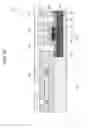 Fig. 20 - SEMICONDUCTOR DEVICE AND SEMICONDUCTOR MODULE