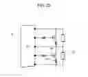 Fig. 21 - SEMICONDUCTOR DEVICE AND SEMICONDUCTOR MODULE