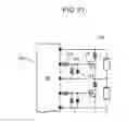 Fig. 22 - SEMICONDUCTOR DEVICE AND SEMICONDUCTOR MODULE