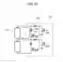 Fig. 23 - SEMICONDUCTOR DEVICE AND SEMICONDUCTOR MODULE